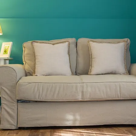 Premium By Mrg Appartement Boekarest