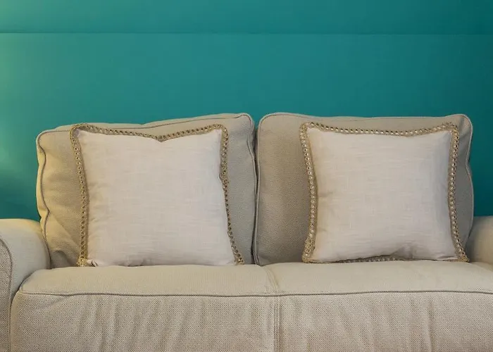 Premium By Mrg Appartement