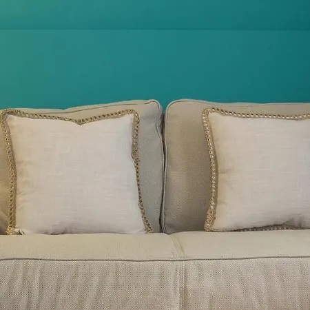 Premium By Mrg Апартаменты